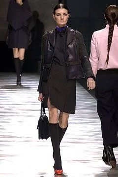 Look 31